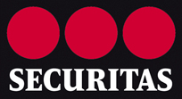 Securitas